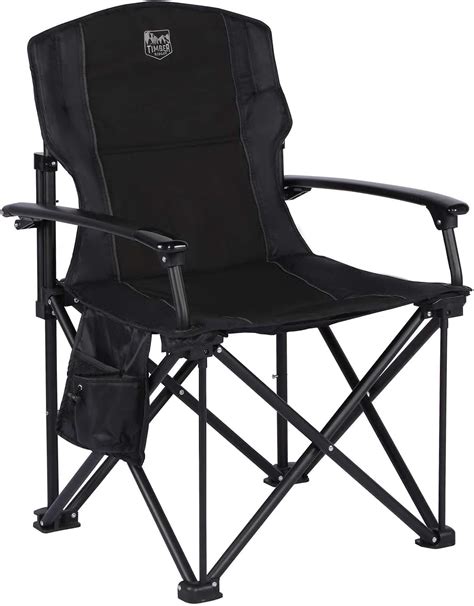 timber ridge lightweight camping chair